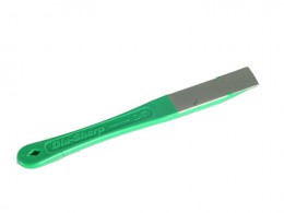 D.M.T.  D2E Diameter Mini Hone - Extra Fine £14.99